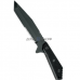 Нож Strider FB Tanto Point Buck BU/890TXB